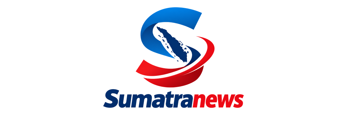 sumatranews