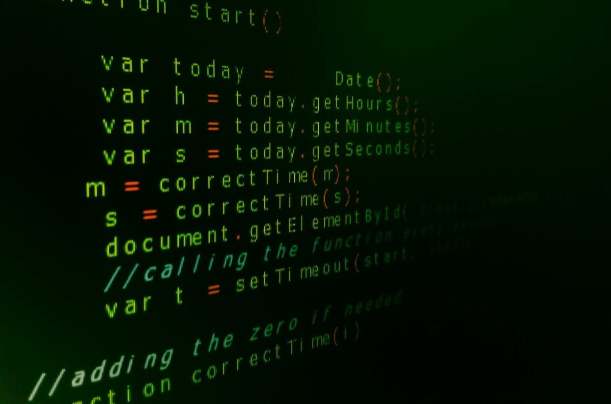 Aplikasi Git Client Berbasis GUI Terbaik untuk Developer