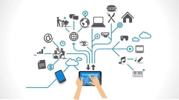 Apa Itu Teknologi? Simak Pengertian dan Manfaatnya Berikut
